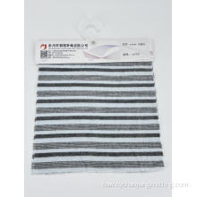 Polyester velvet sttings fabric i ka lole no ka textile home